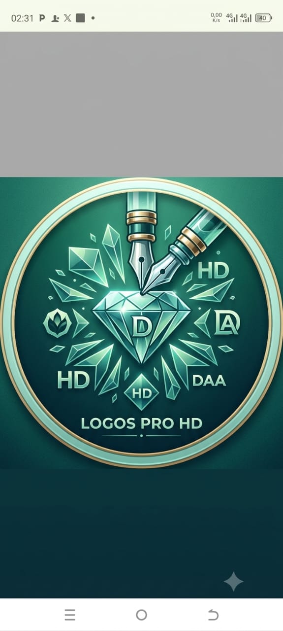Logos Professionnels